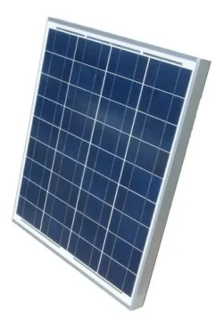 Panel solar